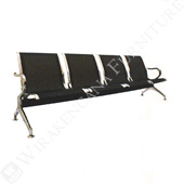 Airseat